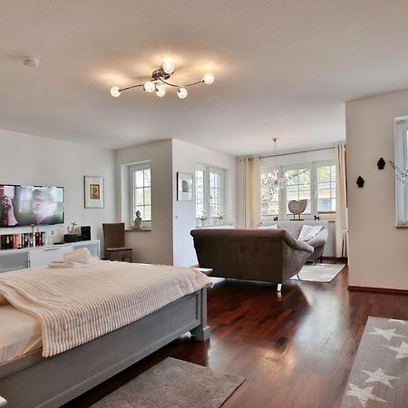 Maison Baltique Tdf Strand Maison Baltique Appartement 5 Timmendorfer Strand Eksteriør billede